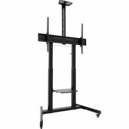 TOOQ FS20406HM-B